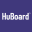 @huboard