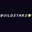 @buildstar-online