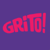 @GritoApp