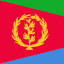 @eritrea