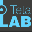 @tetalab