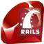 @ruby-rails-dev