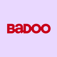 @badoo