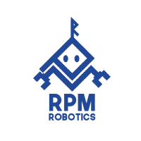 @RPM-Robotics-Lab