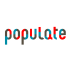 @PopulateTools