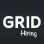 @grid-esports-hiring