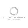 @tuacademy