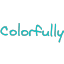 @colorfully-city