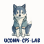 @uconn-cps-lab