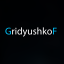 @GridyushkoF