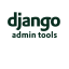 @django-admin-tools