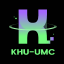 @KHU-UMC-4th-iOS