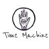 @TimeMachineLab