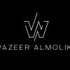 @wazeer-almoliky