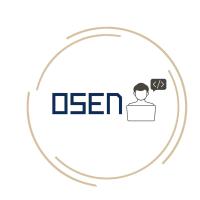 @OSE-NETWORK