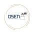 @OSE-NETWORK