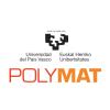 @PolymatGIQ