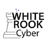 @WHITE-ROOK-Cyber