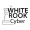 @WHITE-ROOK-Cyber