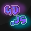 @GeometryDash-js