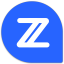 @zlingapp