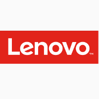 @lenovo