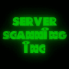 @serverscanning