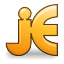 @jEdit-editor