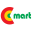 @c-mart