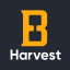 @bharvest-devops