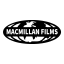 @MacmillanFilms