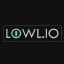 @lowl-io