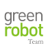 @greenrobot-team