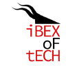 @ibexoftech