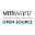 @vmware-archive