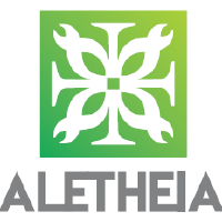 @aletheia-foundation