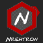 @Nrehtron