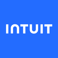 @intuit