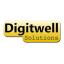 @Digitwellsolutions