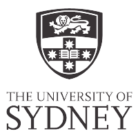 @usyd-blockchain