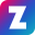 zedseven