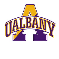 @UAlbany