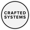 @craftedsystems