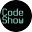 @codeshow