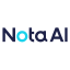 @nota-github