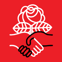 @PhillyDSA