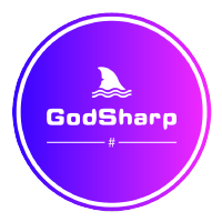 @godsharp