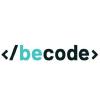 @becodeorg