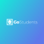 @gostudent