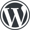 @WordPress